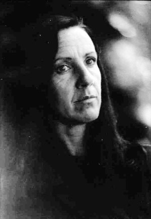Laura